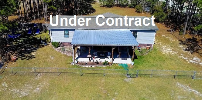 316 The Cove Lane NE